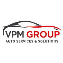 VPM GROUP